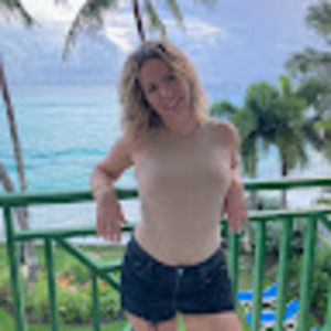 Meet your Posher, Sonny jane